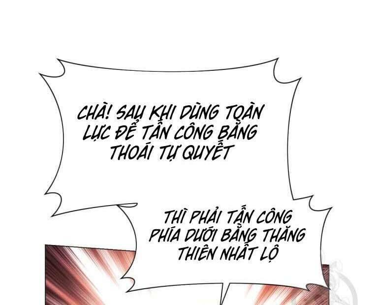 Chuyển Sinh Vào Thế Giới Võ Lâm - Chapter 12 - Page 100