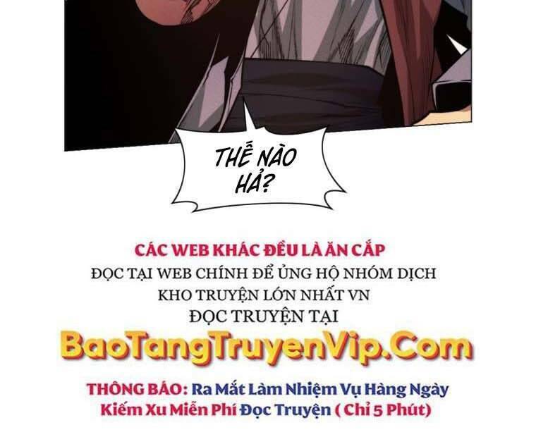 Chuyển Sinh Vào Thế Giới Võ Lâm - Chapter 12 - Page 102