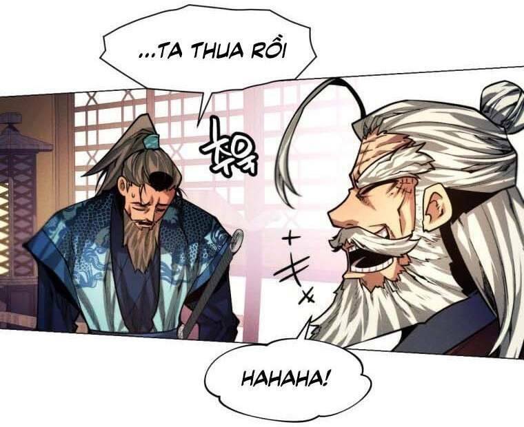 Chuyển Sinh Vào Thế Giới Võ Lâm - Chapter 12 - Page 103