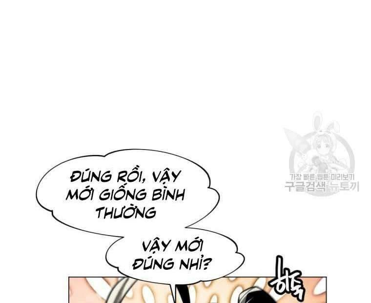 Chuyển Sinh Vào Thế Giới Võ Lâm - Chapter 12 - Page 104