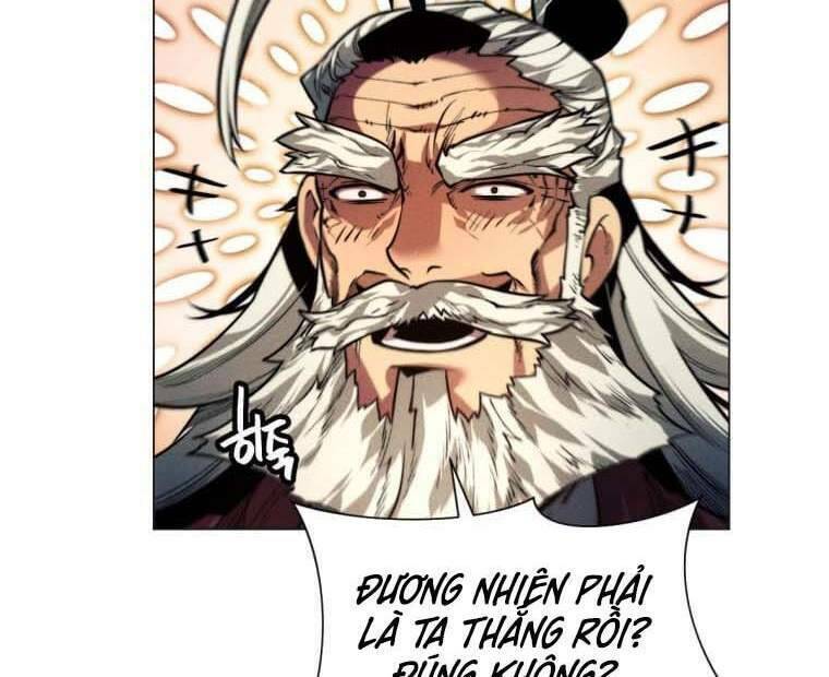 Chuyển Sinh Vào Thế Giới Võ Lâm - Chapter 12 - Page 105