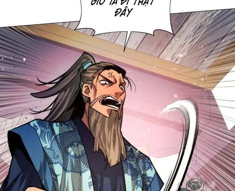 Chuyển Sinh Vào Thế Giới Võ Lâm - Chapter 12 - Page 107