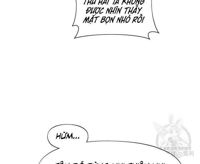 Chuyển Sinh Vào Thế Giới Võ Lâm - Chapter 12 - Page 109