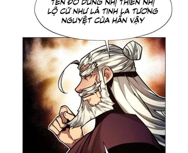 Chuyển Sinh Vào Thế Giới Võ Lâm - Chapter 12 - Page 110