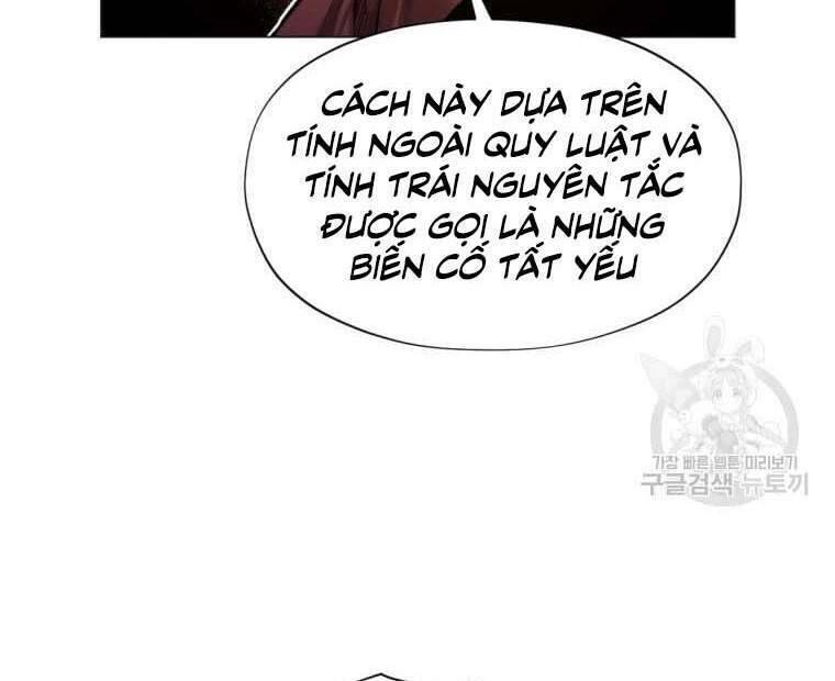 Chuyển Sinh Vào Thế Giới Võ Lâm - Chapter 12 - Page 111