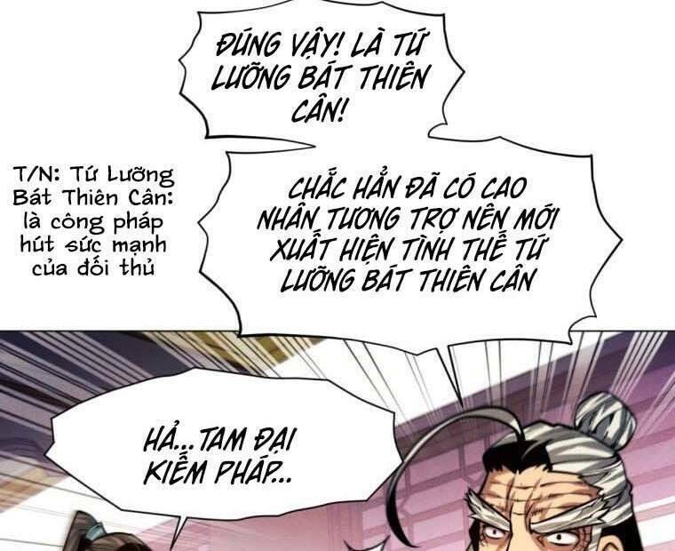 Chuyển Sinh Vào Thế Giới Võ Lâm - Chapter 12 - Page 112