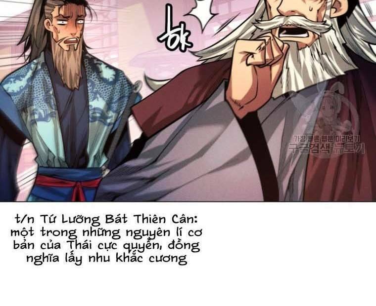 Chuyển Sinh Vào Thế Giới Võ Lâm - Chapter 12 - Page 113