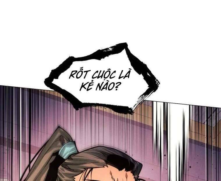 Chuyển Sinh Vào Thế Giới Võ Lâm - Chapter 12 - Page 114