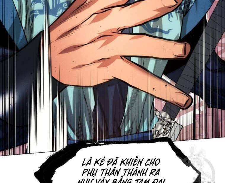 Chuyển Sinh Vào Thế Giới Võ Lâm - Chapter 12 - Page 116