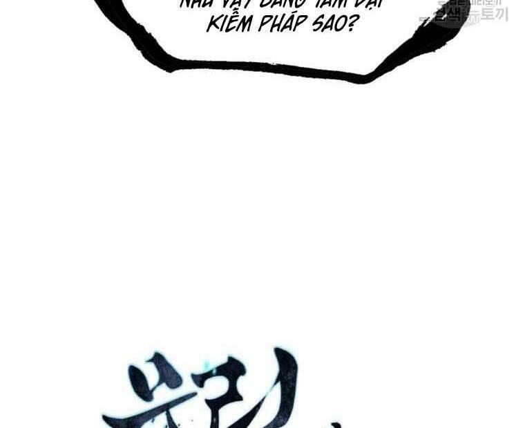 Chuyển Sinh Vào Thế Giới Võ Lâm - Chapter 12 - Page 117