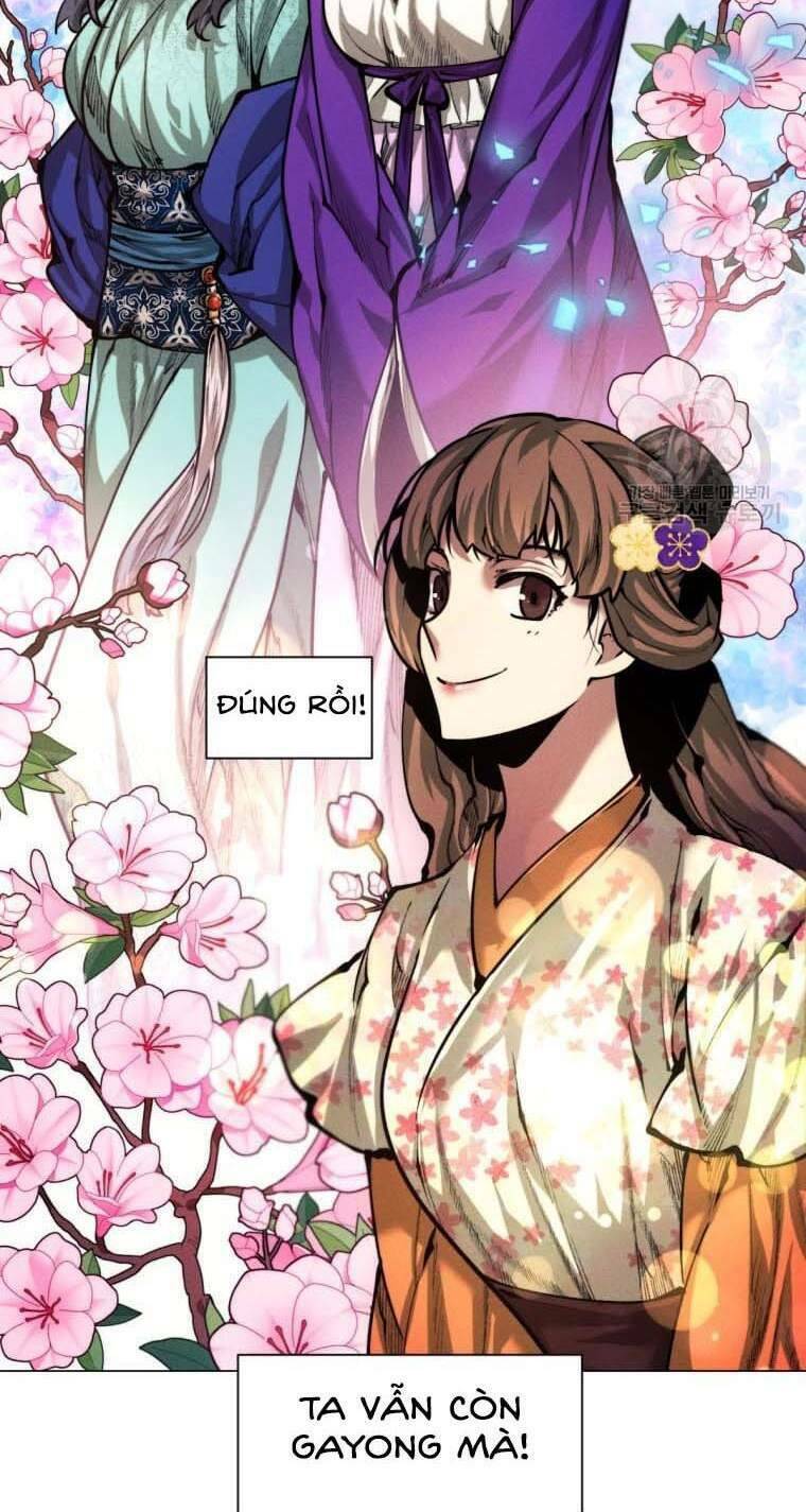 Chuyển Sinh Vào Thế Giới Võ Lâm - Chapter 12 - Page 12
