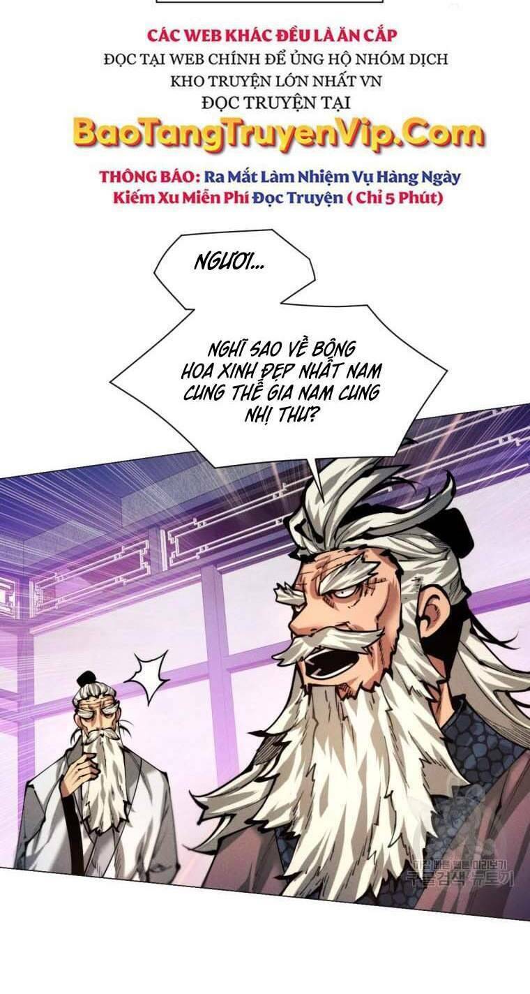 Chuyển Sinh Vào Thế Giới Võ Lâm - Chapter 12 - Page 13