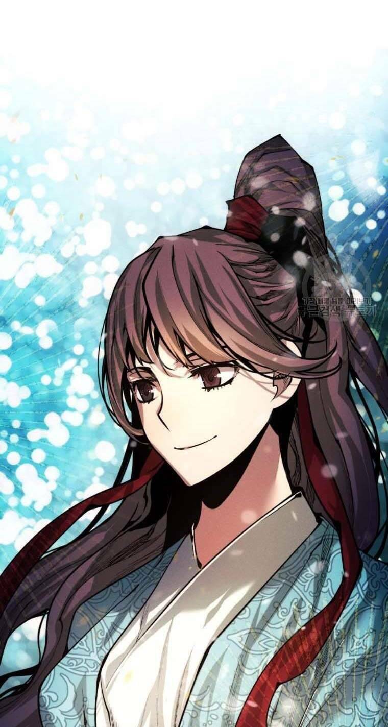 Chuyển Sinh Vào Thế Giới Võ Lâm - Chapter 12 - Page 15