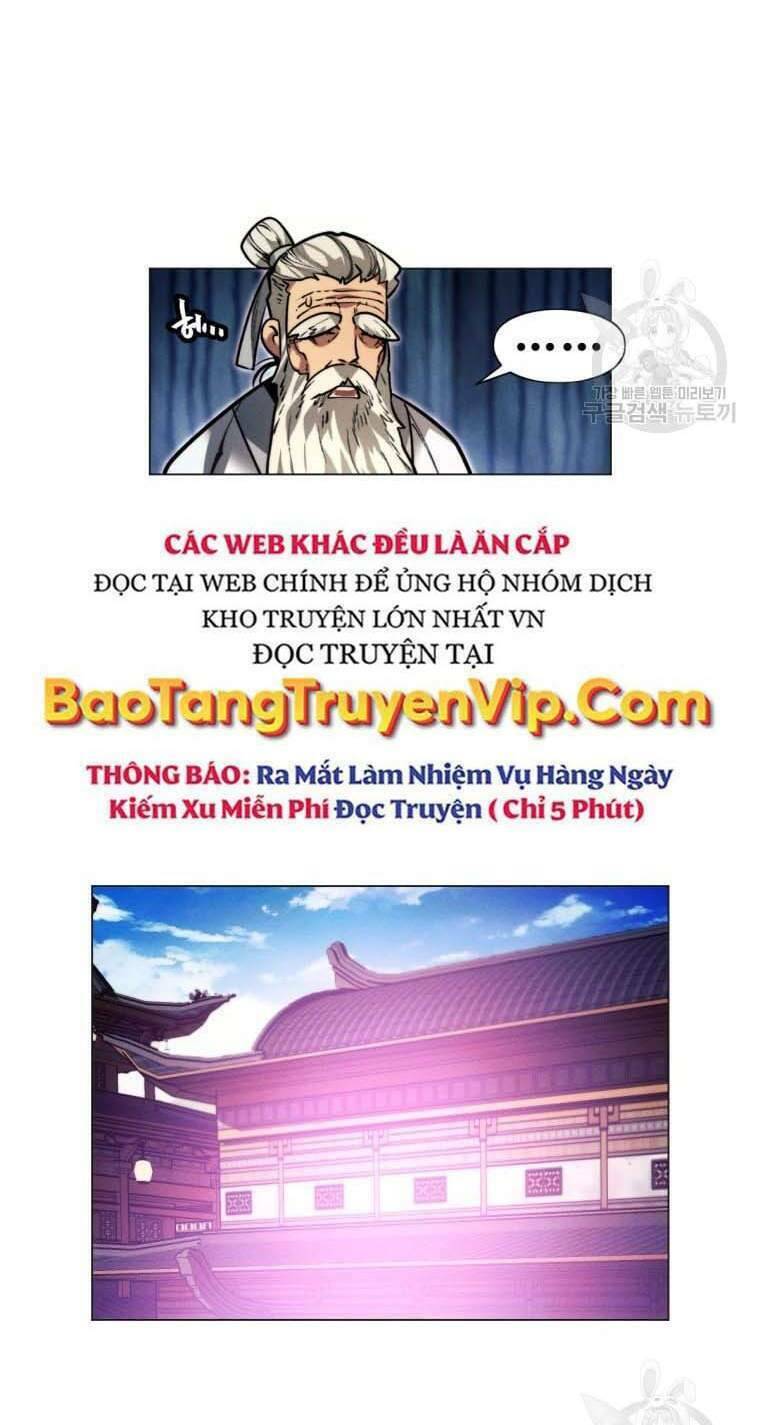 Chuyển Sinh Vào Thế Giới Võ Lâm - Chapter 12 - Page 19