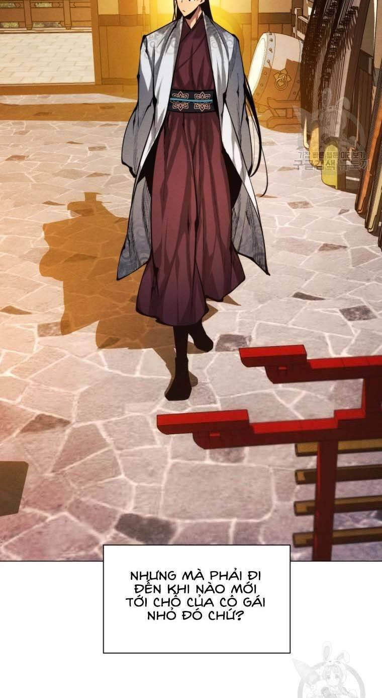 Chuyển Sinh Vào Thế Giới Võ Lâm - Chapter 12 - Page 23