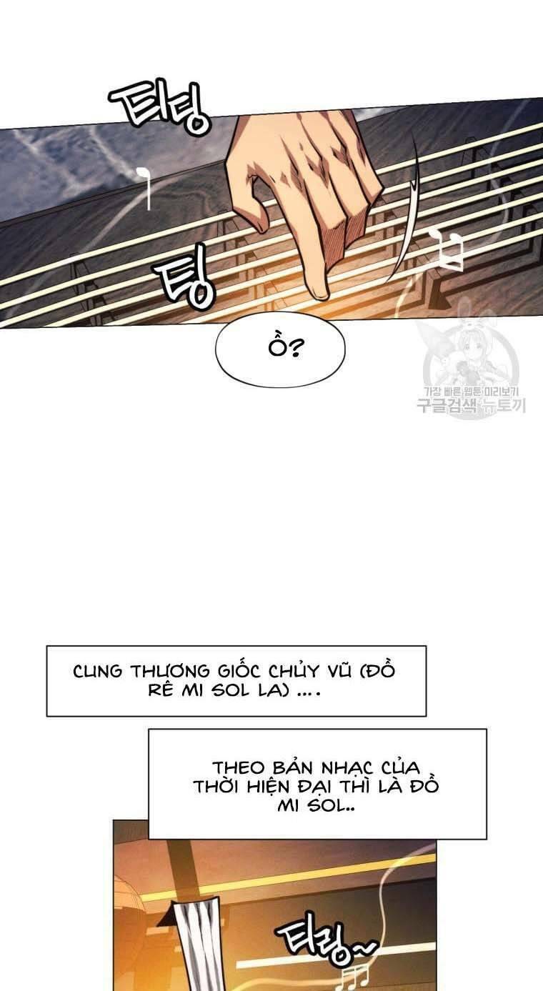 Chuyển Sinh Vào Thế Giới Võ Lâm - Chapter 12 - Page 26