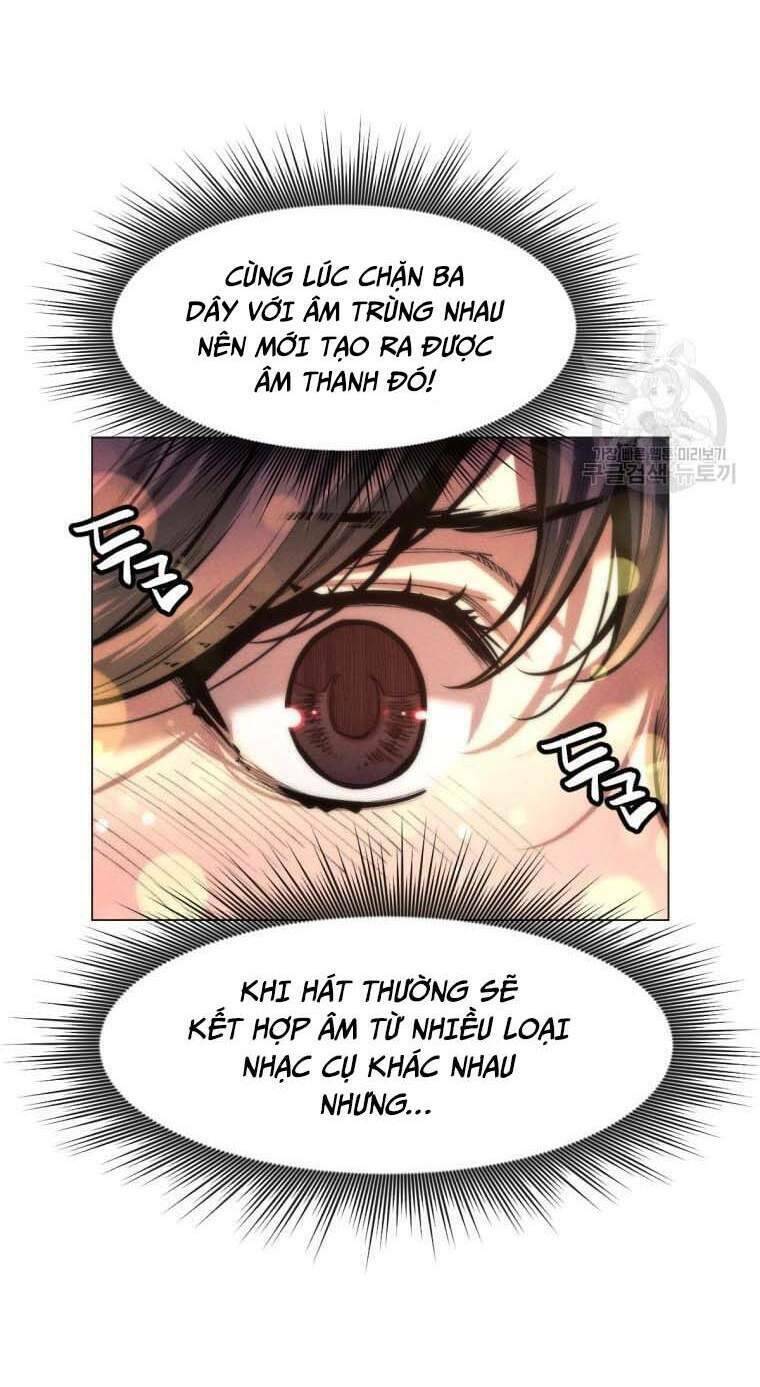 Chuyển Sinh Vào Thế Giới Võ Lâm - Chapter 12 - Page 34