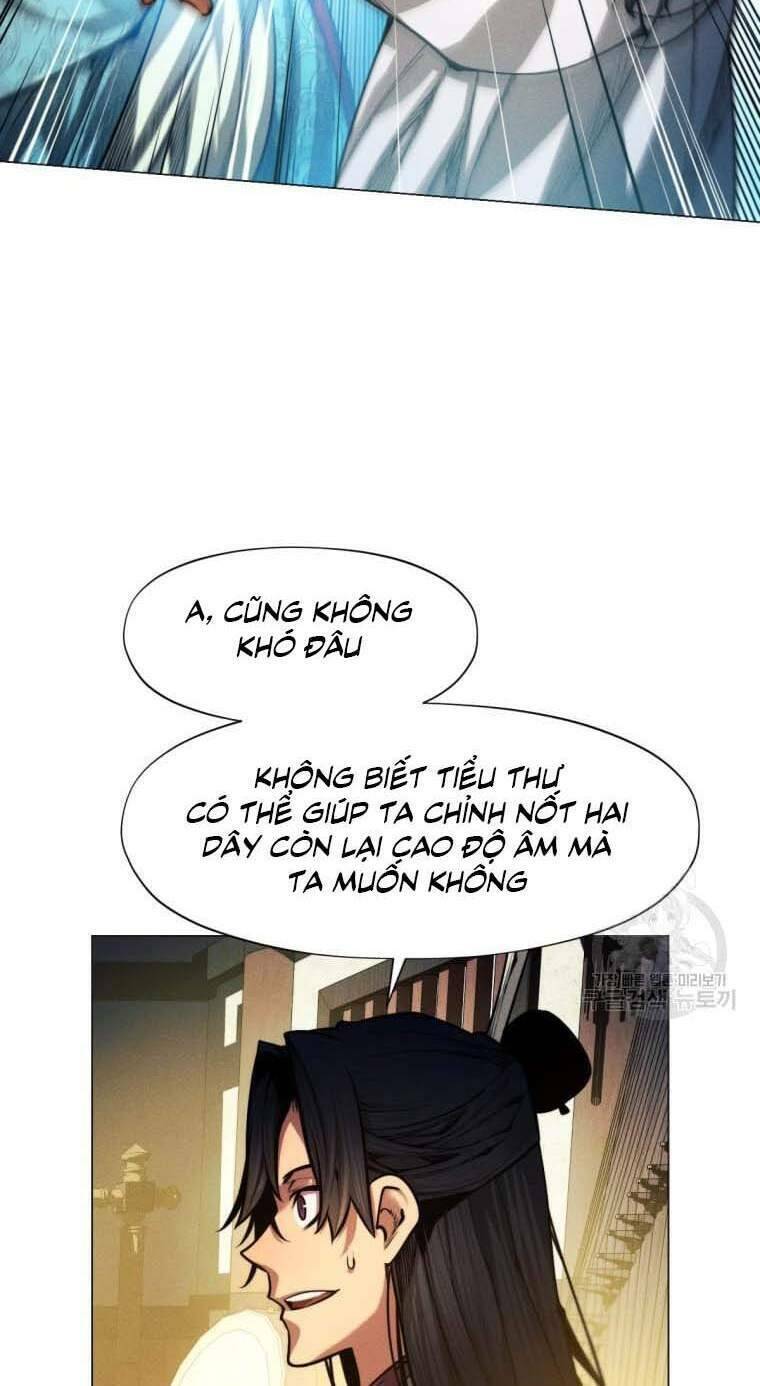 Chuyển Sinh Vào Thế Giới Võ Lâm - Chapter 12 - Page 36