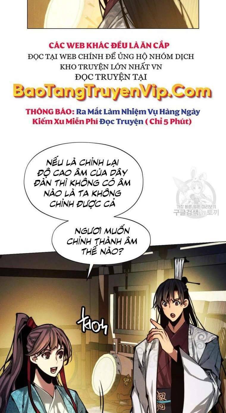 Chuyển Sinh Vào Thế Giới Võ Lâm - Chapter 12 - Page 37