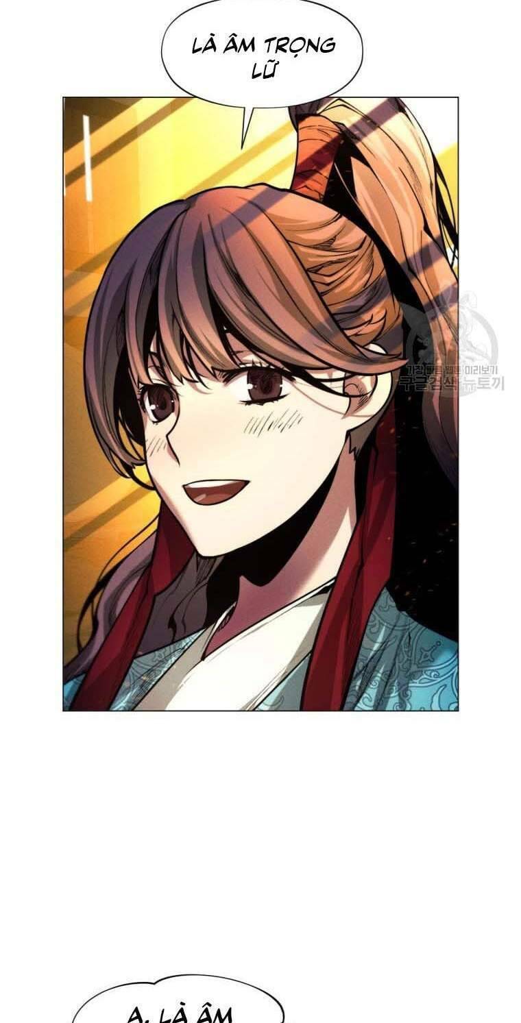 Chuyển Sinh Vào Thế Giới Võ Lâm - Chapter 12 - Page 41