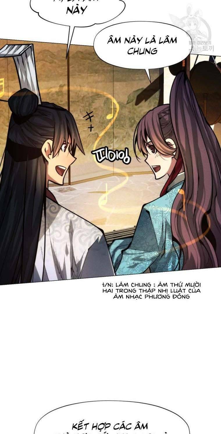 Chuyển Sinh Vào Thế Giới Võ Lâm - Chapter 12 - Page 42