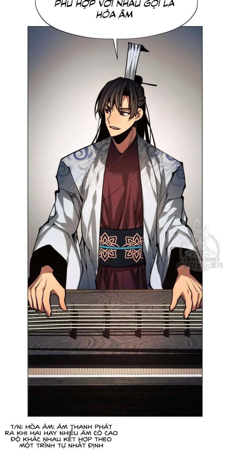 Chuyển Sinh Vào Thế Giới Võ Lâm - Chapter 12 - Page 43