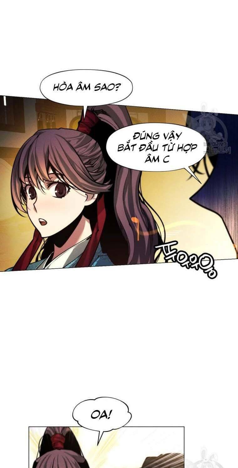 Chuyển Sinh Vào Thế Giới Võ Lâm - Chapter 12 - Page 44