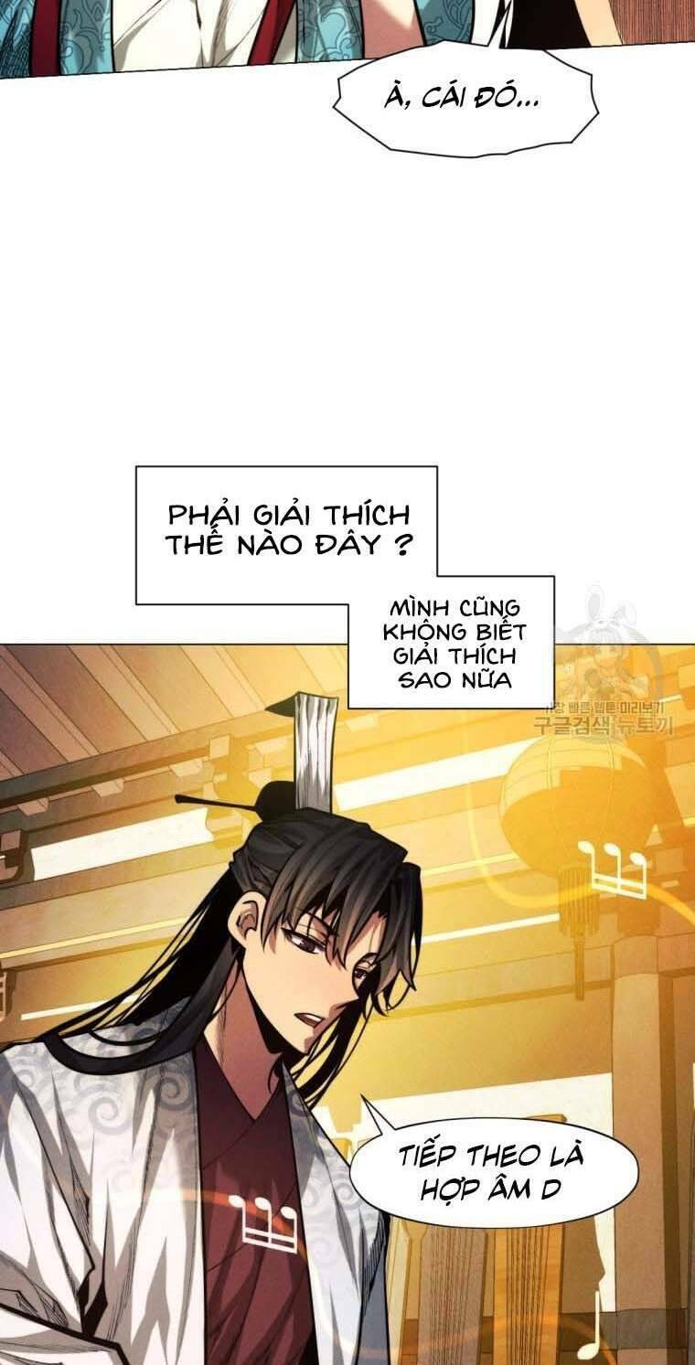 Chuyển Sinh Vào Thế Giới Võ Lâm - Chapter 12 - Page 46