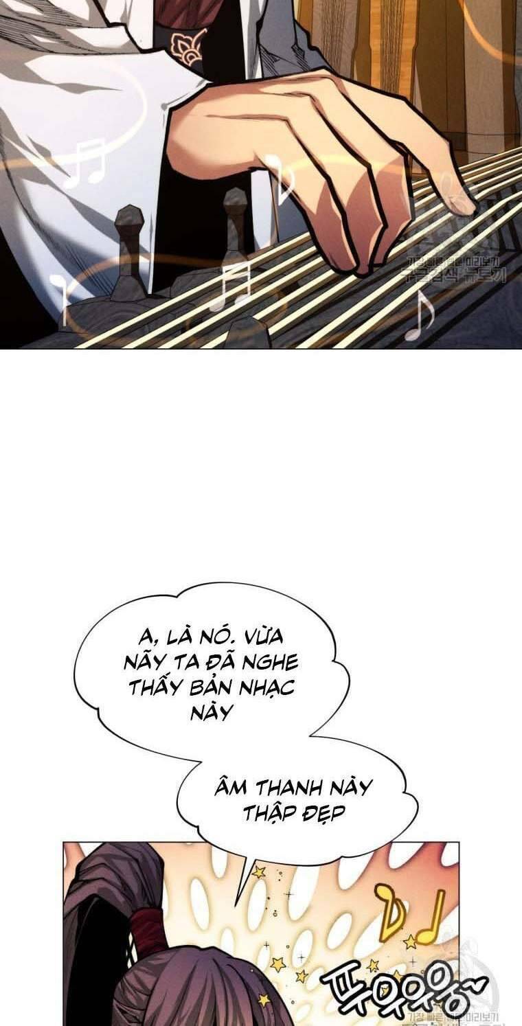 Chuyển Sinh Vào Thế Giới Võ Lâm - Chapter 12 - Page 47