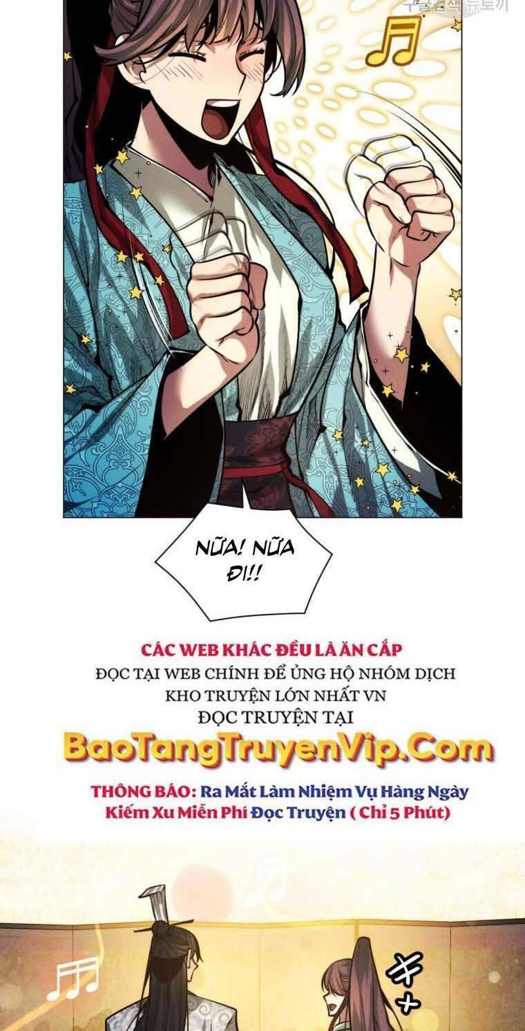 Chuyển Sinh Vào Thế Giới Võ Lâm - Chapter 12 - Page 48