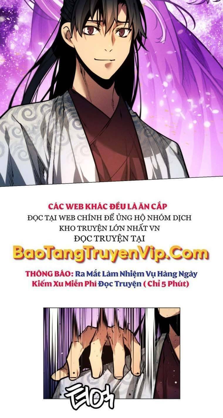 Chuyển Sinh Vào Thế Giới Võ Lâm - Chapter 12 - Page 4