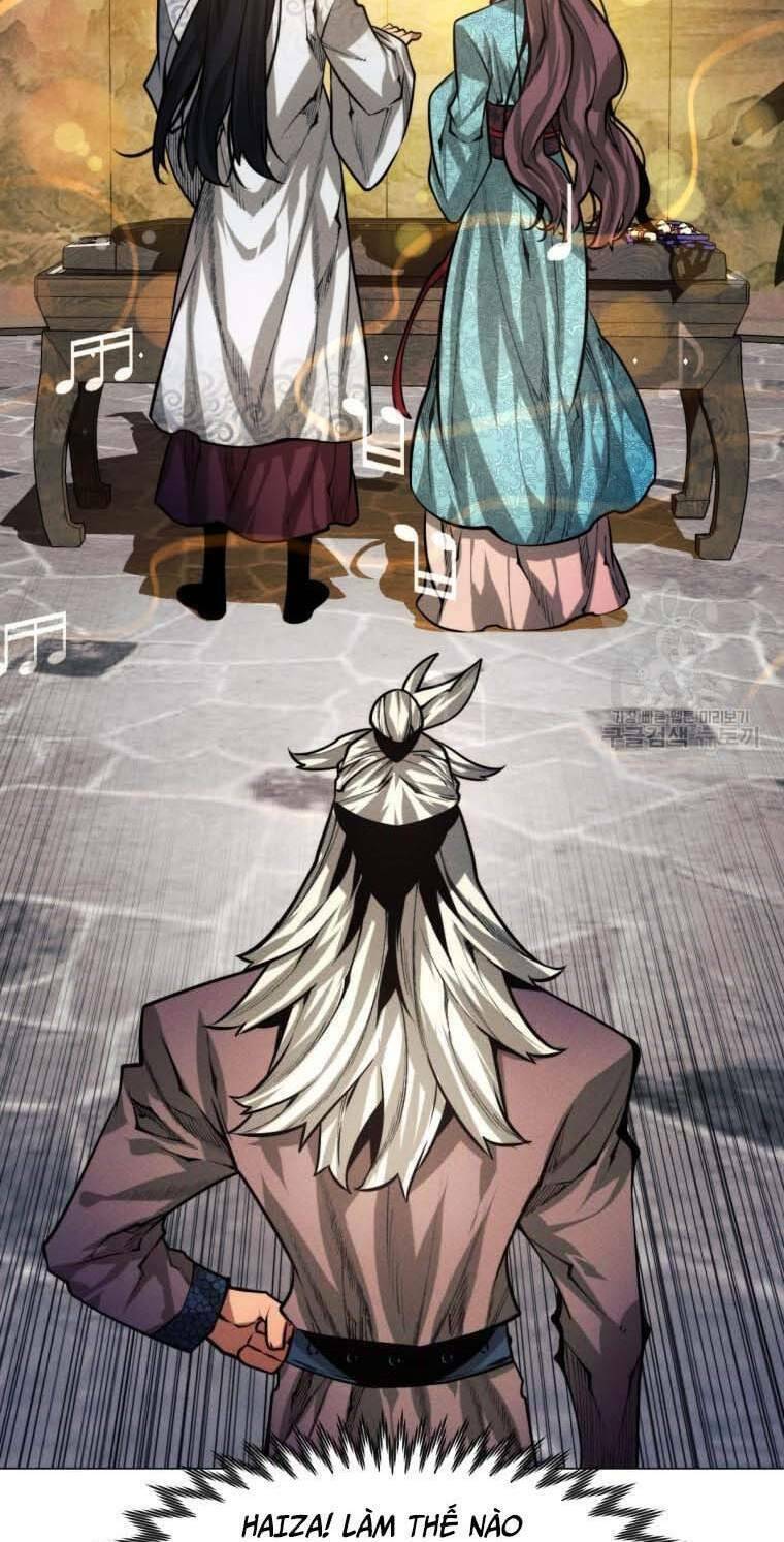 Chuyển Sinh Vào Thế Giới Võ Lâm - Chapter 12 - Page 49