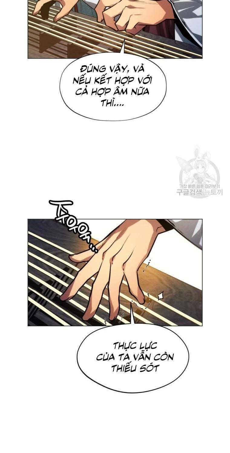 Chuyển Sinh Vào Thế Giới Võ Lâm - Chapter 12 - Page 52