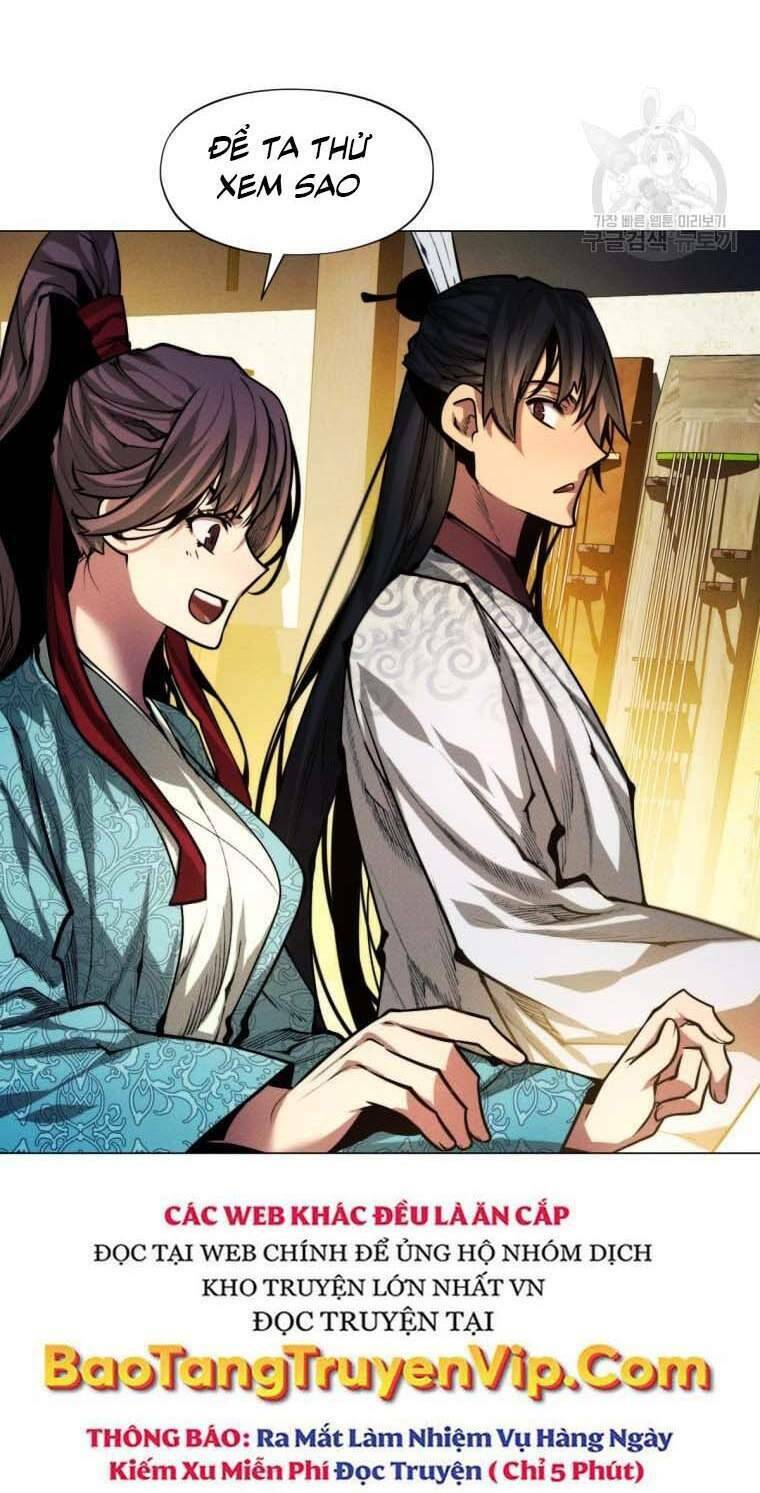 Chuyển Sinh Vào Thế Giới Võ Lâm - Chapter 12 - Page 53