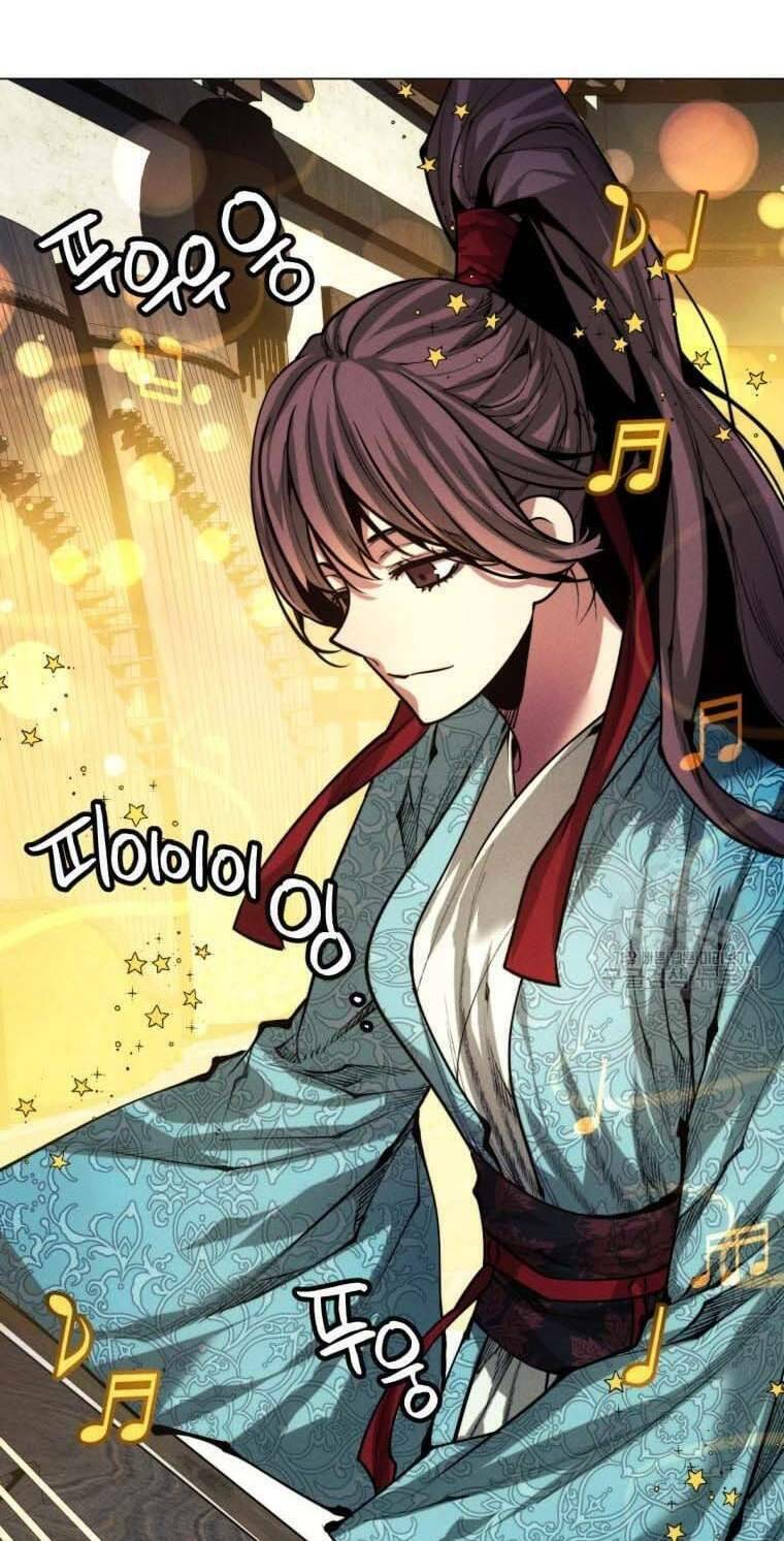 Chuyển Sinh Vào Thế Giới Võ Lâm - Chapter 12 - Page 54