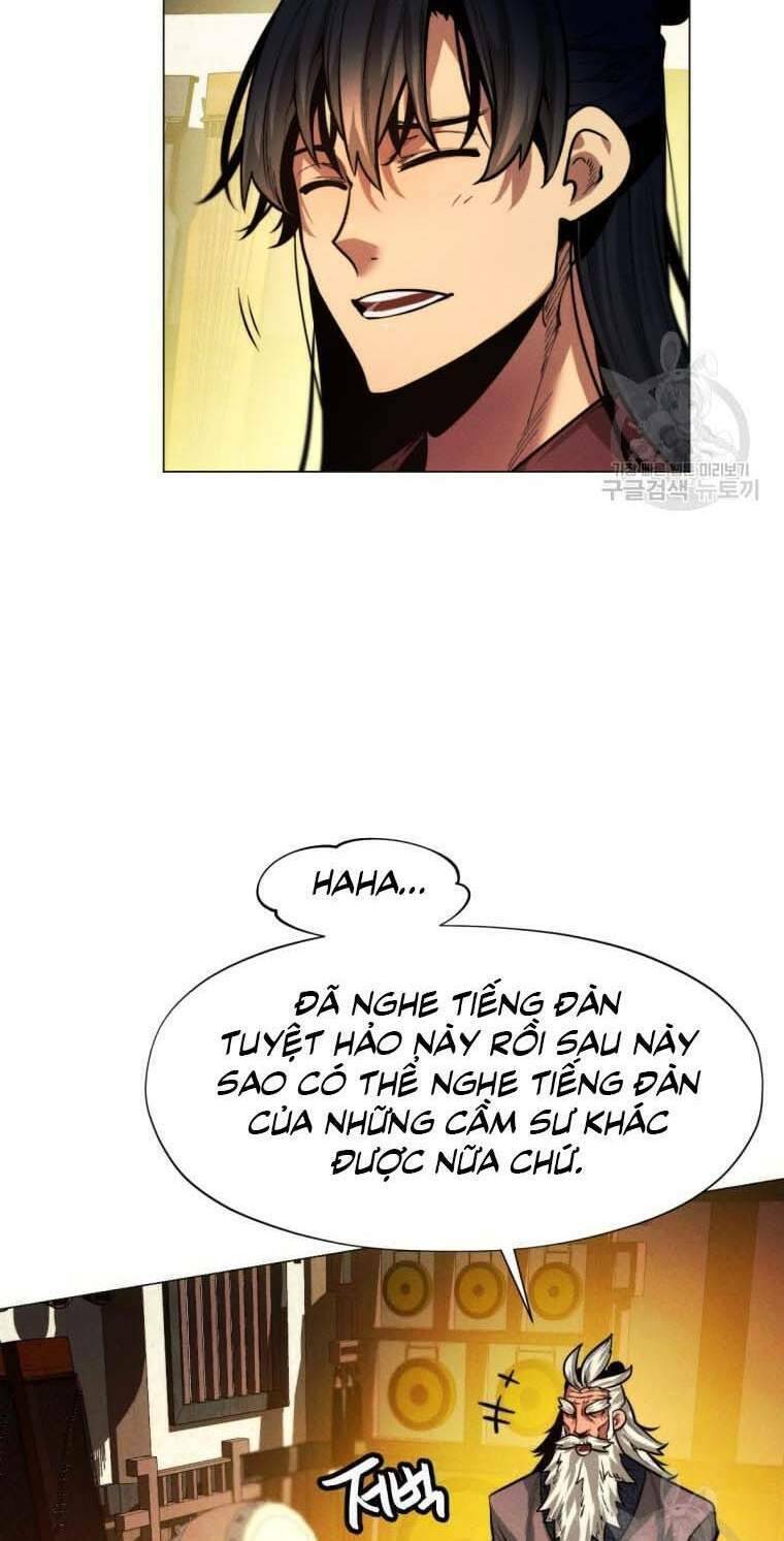 Chuyển Sinh Vào Thế Giới Võ Lâm - Chapter 12 - Page 58