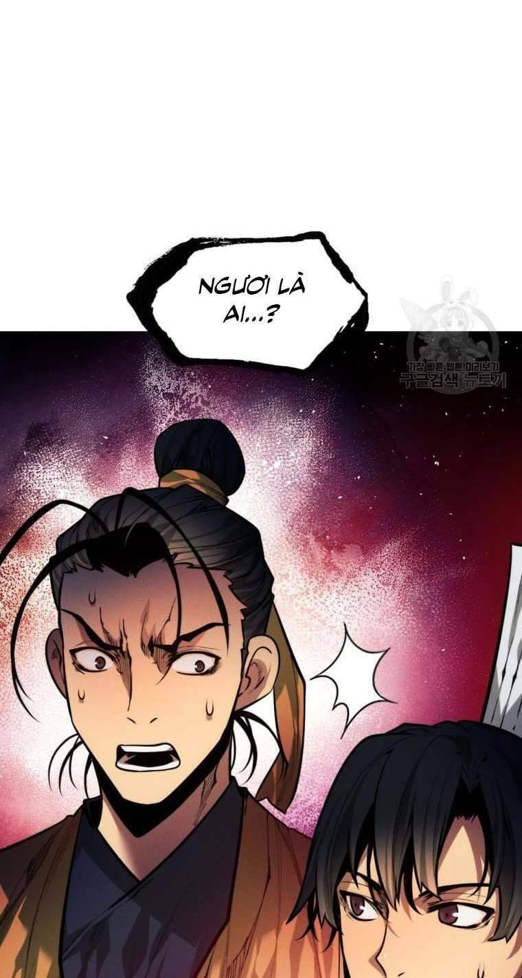 Chuyển Sinh Vào Thế Giới Võ Lâm - Chapter 12 - Page 5