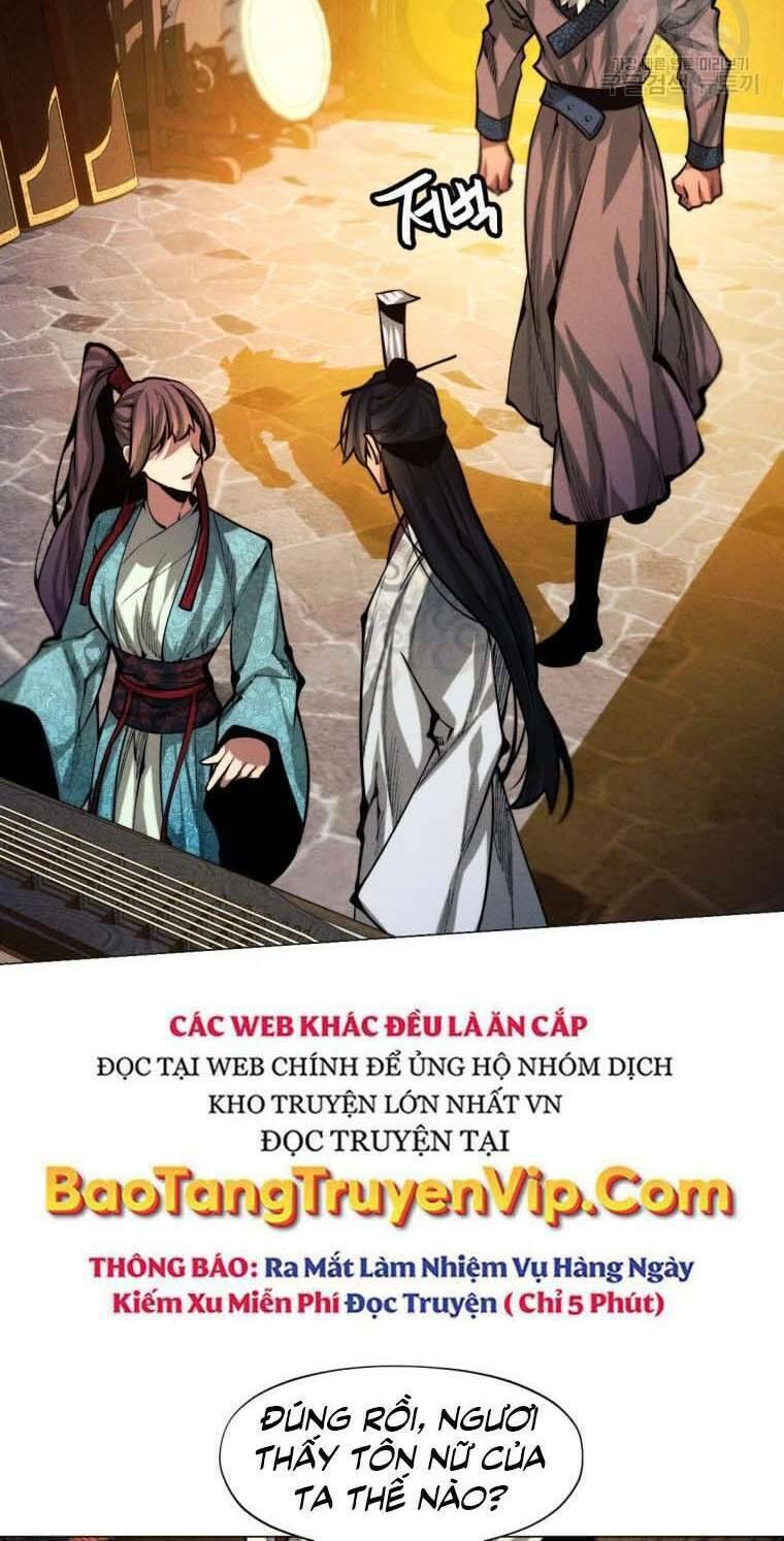 Chuyển Sinh Vào Thế Giới Võ Lâm - Chapter 12 - Page 59