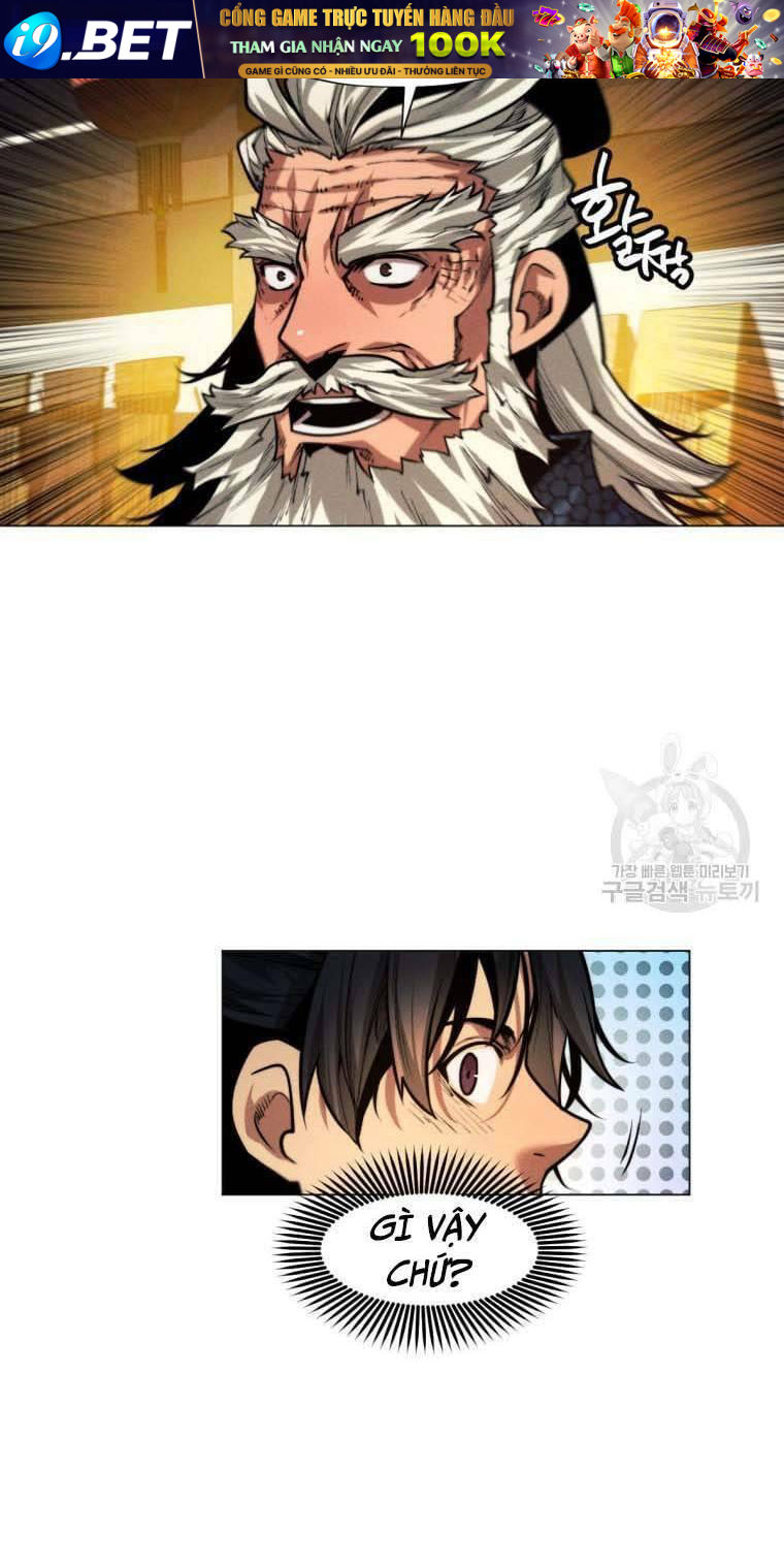 Chuyển Sinh Vào Thế Giới Võ Lâm - Chapter 12 - Page 60