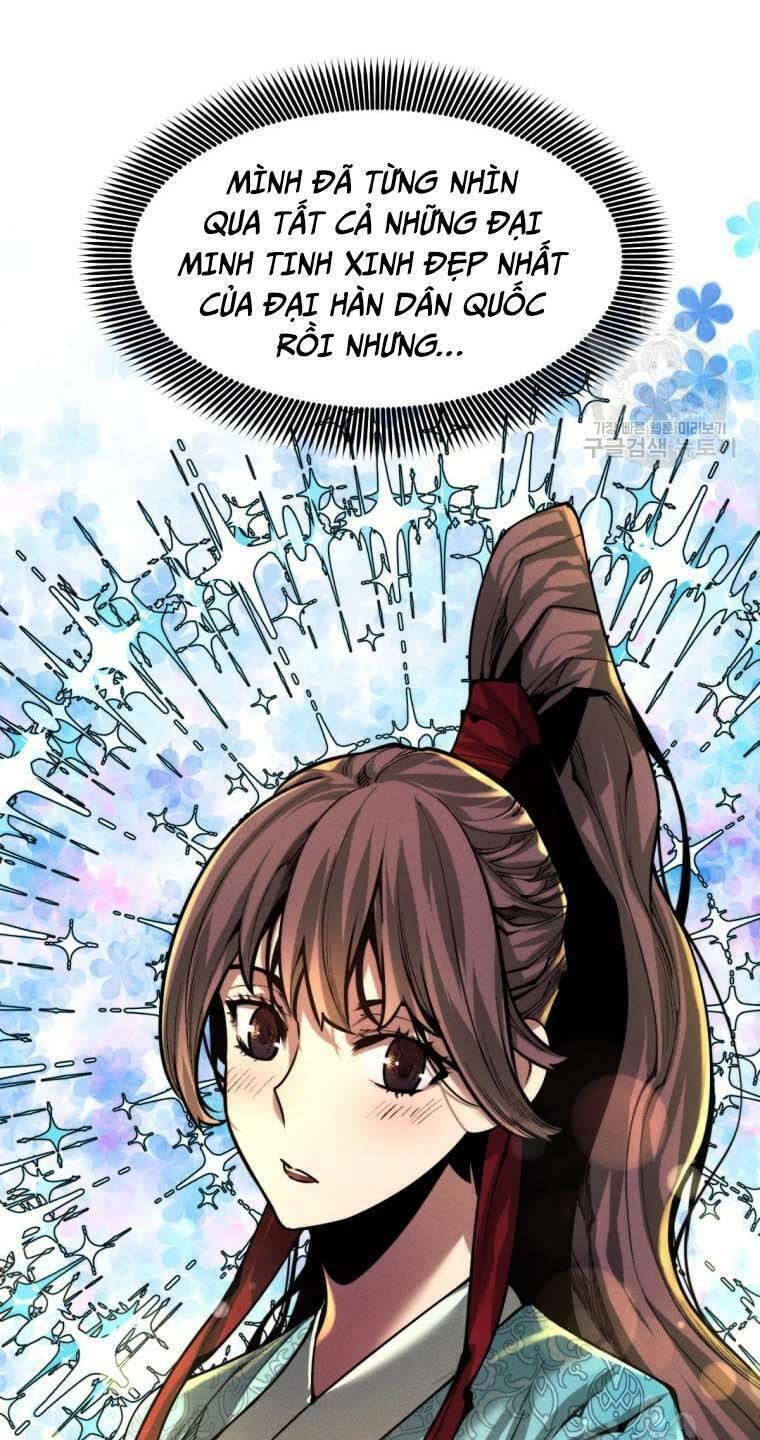 Chuyển Sinh Vào Thế Giới Võ Lâm - Chapter 12 - Page 61