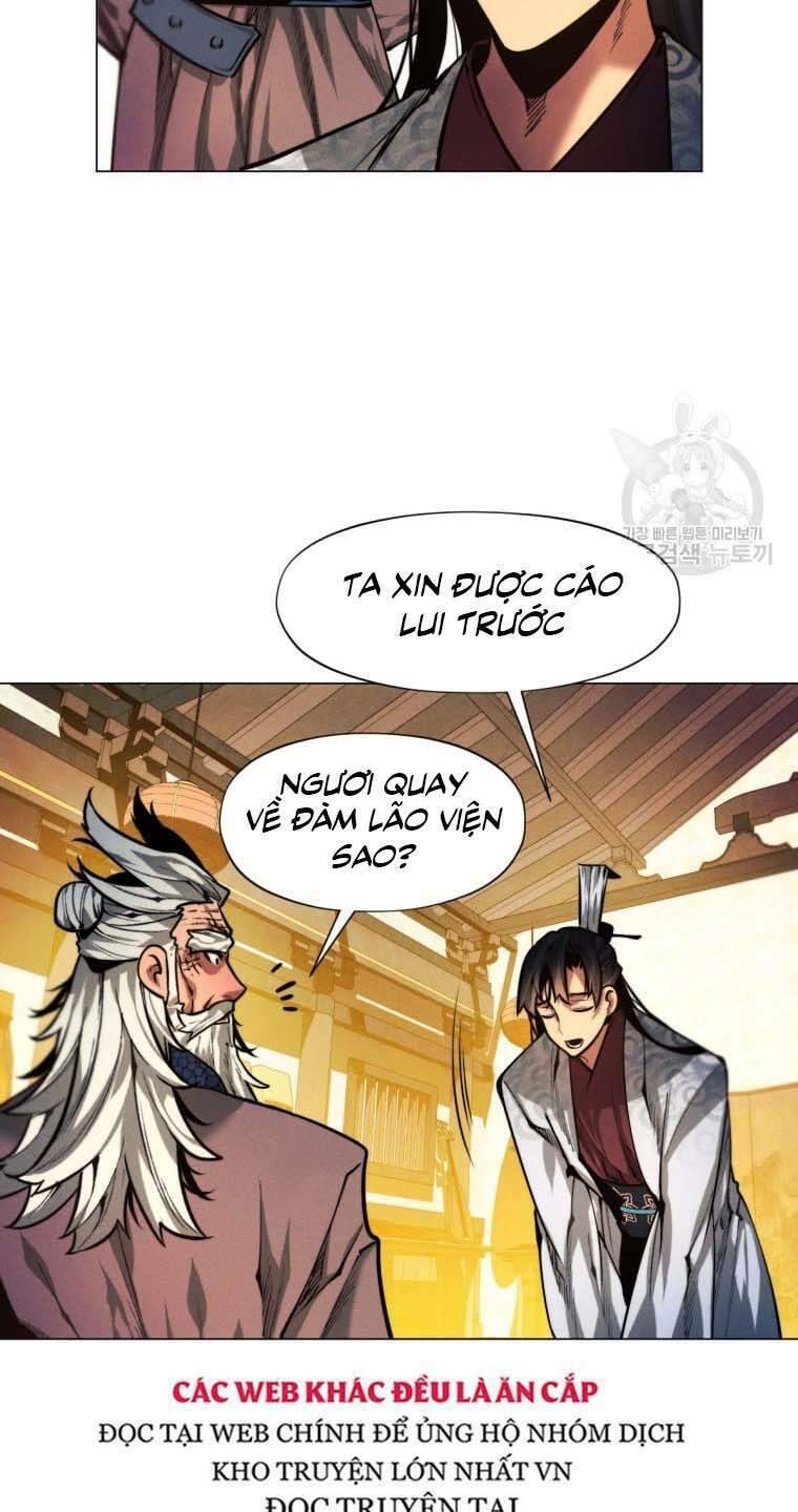 Chuyển Sinh Vào Thế Giới Võ Lâm - Chapter 12 - Page 64