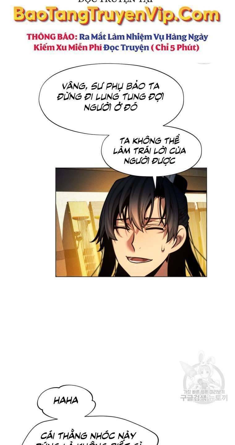 Chuyển Sinh Vào Thế Giới Võ Lâm - Chapter 12 - Page 65