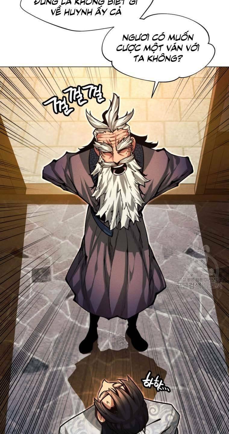 Chuyển Sinh Vào Thế Giới Võ Lâm - Chapter 12 - Page 66