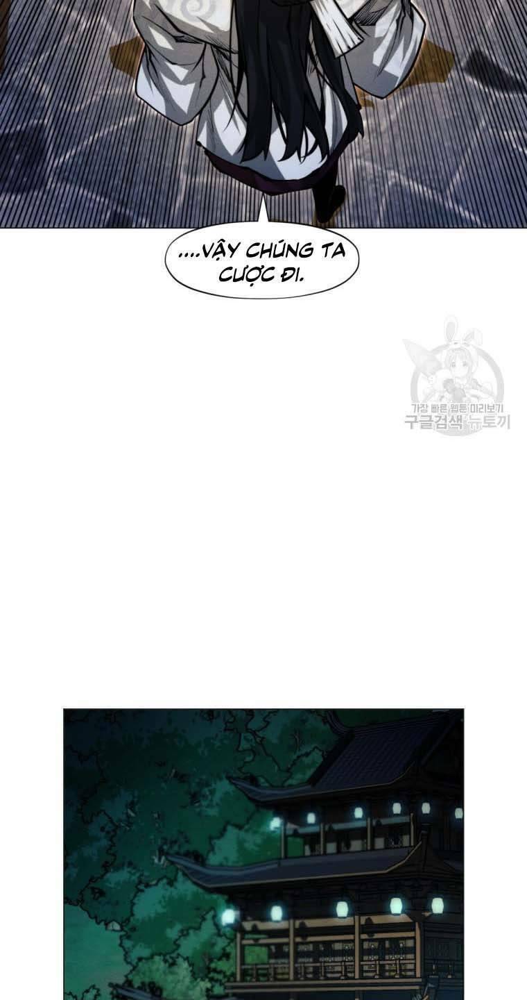 Chuyển Sinh Vào Thế Giới Võ Lâm - Chapter 12 - Page 67