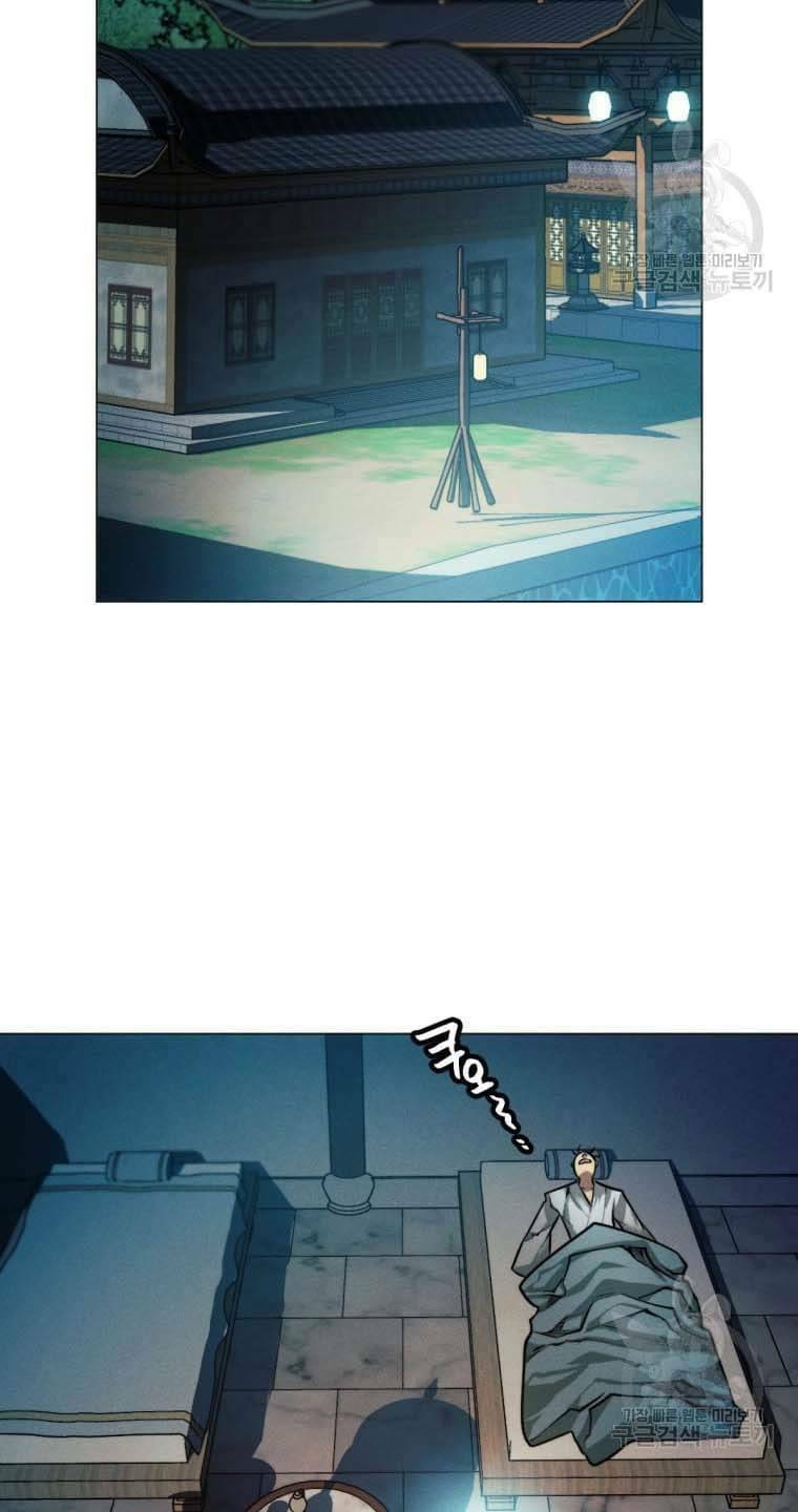 Chuyển Sinh Vào Thế Giới Võ Lâm - Chapter 12 - Page 68