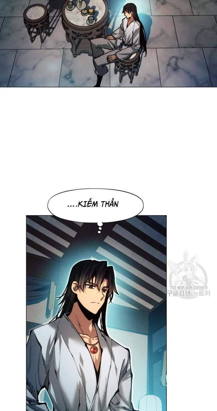 Chuyển Sinh Vào Thế Giới Võ Lâm - Chapter 12 - Page 69