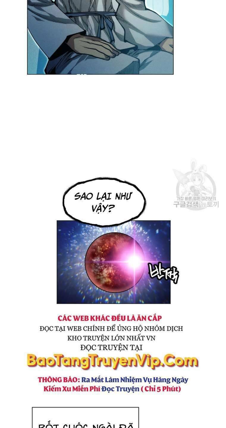 Chuyển Sinh Vào Thế Giới Võ Lâm - Chapter 12 - Page 70