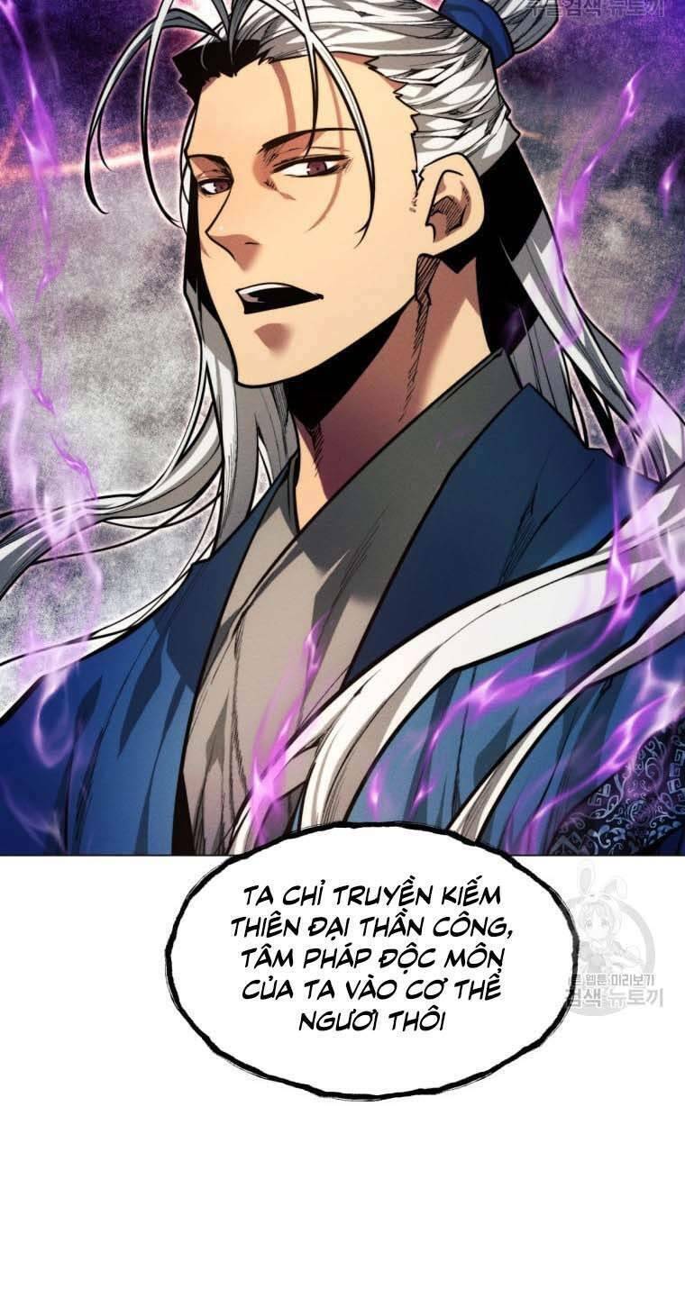 Chuyển Sinh Vào Thế Giới Võ Lâm - Chapter 12 - Page 72