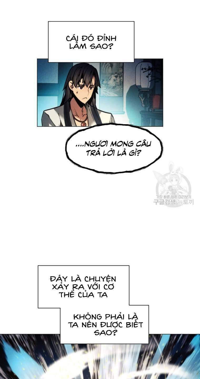 Chuyển Sinh Vào Thế Giới Võ Lâm - Chapter 12 - Page 73