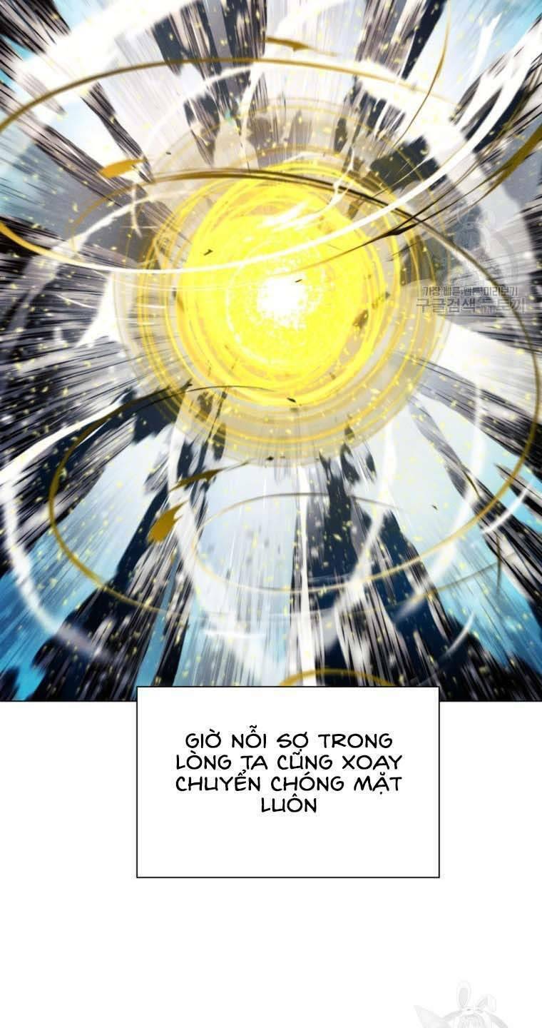 Chuyển Sinh Vào Thế Giới Võ Lâm - Chapter 12 - Page 74